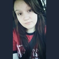 Profile Picture of Jenna Frusher (@jenna-frusher) on Quora