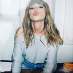 Profile Picture of Taylor Swift | Caroline✨ (@stateofgr8) on Instagram