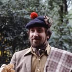 Profile Picture of Gary MacTavish (@gary.mactavish) on Facebook