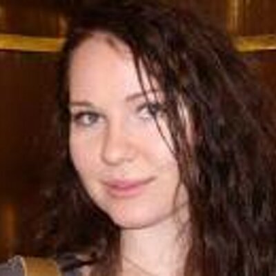 Profile Picture of Michaela Knowles (@Dayna3599) on Twitter