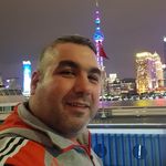 Profile Picture of Jihad Mokdad (@mokdad_jihad) on Instagram