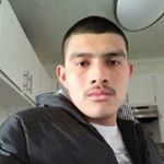 Profile Picture of Filiberto Garcia (@filiberto8392) on Instagram