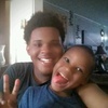 Profile Picture of Brian Michel (@@brianmichel) on Tiktok