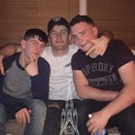 Profile Picture of Kevin Cotter (@kevcotter14) on Instagram