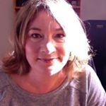 Profile Picture of Tamara Royer Richter (@tamaramarie89) on Instagram