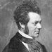 Profile Picture of Edwin Forrest (@edwin.forrest.35) on Facebook