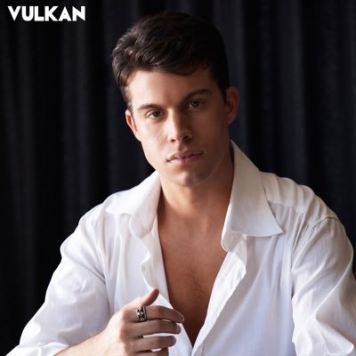 Profile Picture of Andrew Matarazzo News (@MatarazzoNews) on Twitter