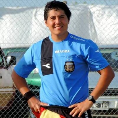 Profile Picture of Brian Paez (@brianpaez16) on Twitter