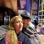 Profile Picture of SabrinaNicholas (@sabrina_nicholas) on Instagram