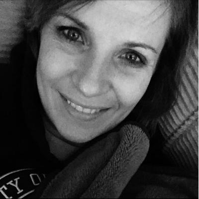 Profile Picture of Brandy Hanson (@BrandyHandon) on Twitter
