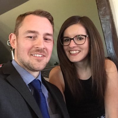 Profile Picture of David Tavener (@davidtavener2) on Twitter