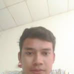 Profile Picture of Zoon School (@tongplys) on Facebook