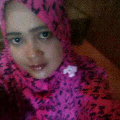 Profile Picture of Sari David (@David82Sari) on Twitter