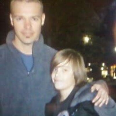 Profile Picture of David Krol (@zapdos34) on Twitter