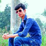 Profile Picture of M Hasan Ãñwär (@m_hasan_anwar) on Instagram