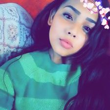 Profile Picture of Kasandra Jiménez (@KasandraJimnez4) on Twitter