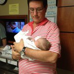 Profile Picture of Steve Kowalski (@qbearr7656) on Instagram