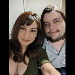 Profile Picture of Scott Montoya (@scott_montoya) on Instagram