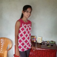 Profile Picture of Sylvia Rodrigues (@sylvia-rodrigues-1) on Quora