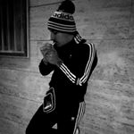 Profile Picture of loris_tomescu (@loris_tomescu) on Instagram