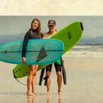 Profile Picture of Rusty Miller (@rustymillersurf) on Instagram