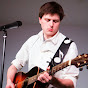 Profile Picture of Taylor Doherty (@@taylordoherty1991) on Tiktok