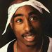 Profile Picture of Jason Burch (@jason.burch.374) on Facebook