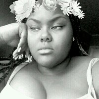 Profile Picture of Brianna Carson (@brianna-carson-7) on Quora