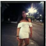 Profile Picture of Wildred Ocando (@lachikita.ocando.7) on Facebook