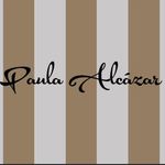 Profile Picture of Paula Alcazar Boutique (@paula_alcazar_zaragoza) on Instagram