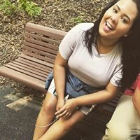 Profile Picture of Karina Guzman (@karina-guzman-24) on Quora