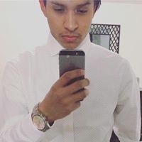 Profile Picture of Guillermo Hernandez Cortes (@guillermo-hernandez-cortes) on Quora