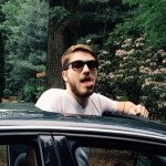 Profile Picture of Daniel Seidman (@dan_seidman) on Instagram