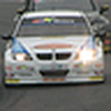 Profile Picture of Craig Nicholson (@Craignic) on Flickr