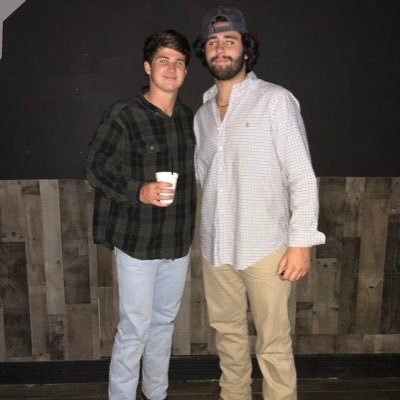 Tyler Hitt 🎈 - Twitter Profile Picture of Tyler Hitt 🎈 (@tylerxhitt) on Twitter