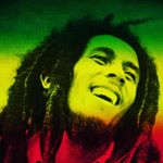Profile Picture of BOB_MARLEY (@mehtakanu42) on Instagram