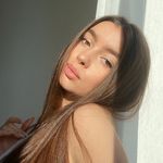 Profile Picture of julia krupa (@juliaa.krupa) on Instagram
