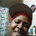 Profile Picture of Paula Ricks (@paula.ricks.96) on Facebook