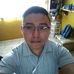 Profile Picture of Erik Esquivel (@erik.esquivelchan) on Facebook