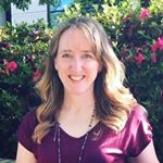 Profile Picture of kathy_duffin (@kathy_duffin) on Instagram