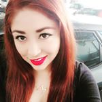 Profile Picture of Miriam Reyna (@miriam.reyna.9678) on Instagram