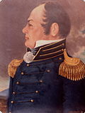 Profile Picture of Joseph Martin (general)on Wikipedia