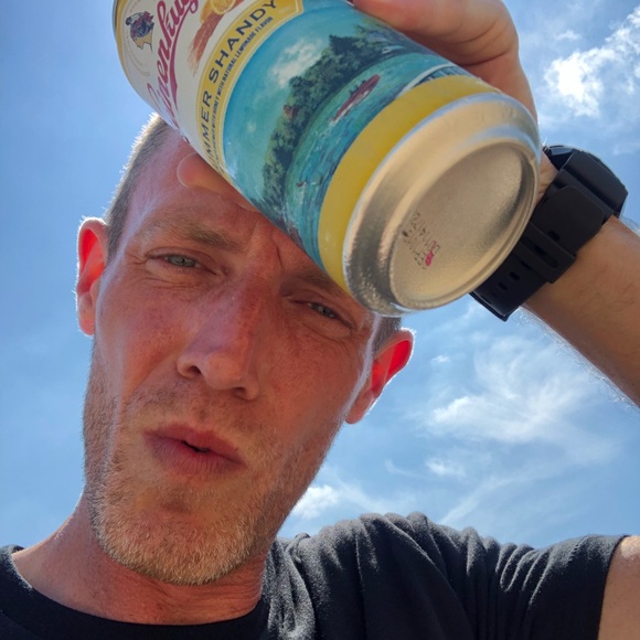 Profile Picture of Eric Rodano (@ericrodano) on Poshmark