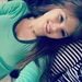 Profile Picture of Bobbi Attaway (@bobbiattaway) on Pinterest