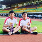 Profile Picture of Alan_Lui (@alan_tsunkiu) on Instagram