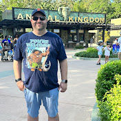 Profile Picture of MJ Dobreski (@MJ_Dobreski) on Youtube