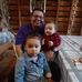 Profile Picture of Michael Willie (@michael.willie.397) on Facebook