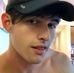 Profile Picture of Marc Zucker (@marc.zucker.927) on Facebook