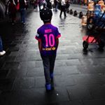 Profile Picture of Hebert Ramirez (@herg.07) on Instagram