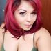 Profile Picture of Marisol Sierra (@marisol.sierra.121) on Facebook